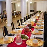 Atena Wedding, Business & 3* Ciechanów