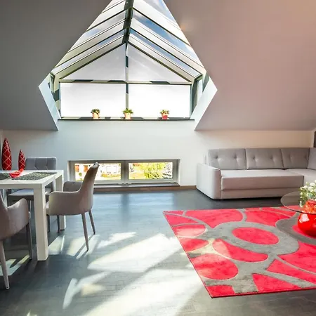 Atena Wedding, Business & Otel 3*