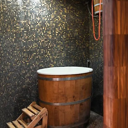 酒店 阿特纳婚礼商务温泉酒店