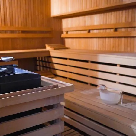 Atena Wedding, Business & 3* Ciechanów