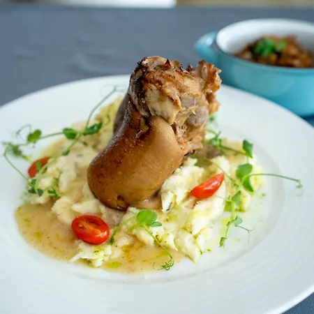 Otel Atena Wedding, Business & 3*