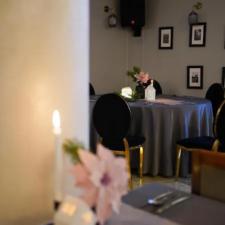 Atena Wedding, Business & 3* Ciechanow