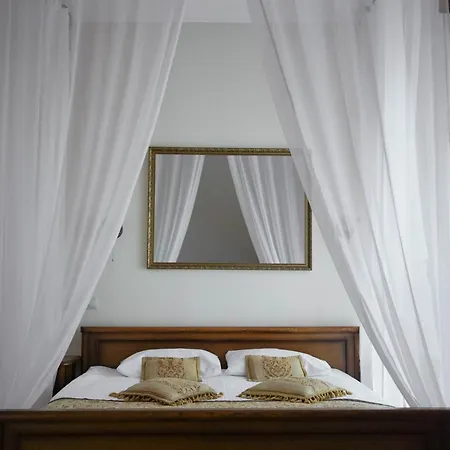 Hotel Atena Wedding, Business & 3*