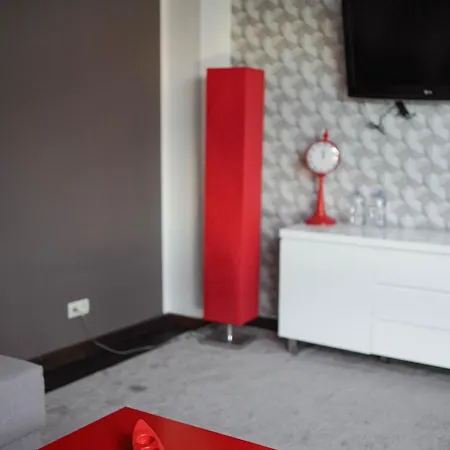 Hotel Atena Wedding, Business &