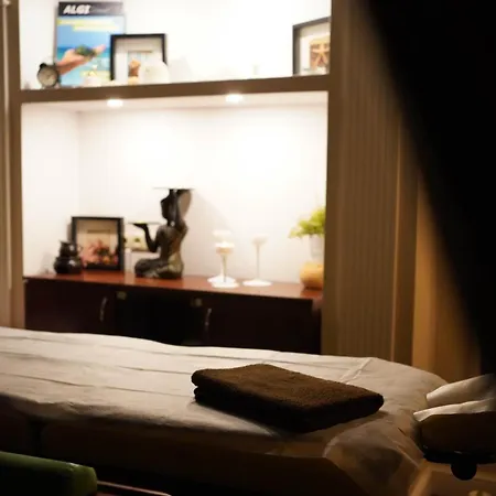 Hotel Atena Wedding, Business & 3*