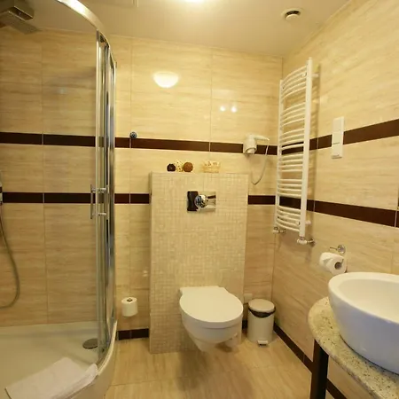 Otel Atena Wedding, Business & 3*