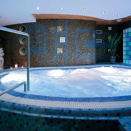 Hotel Atena Wedding, Business & 3*