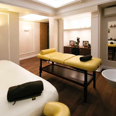 Atena Wedding, Business & 3* Ciechanów