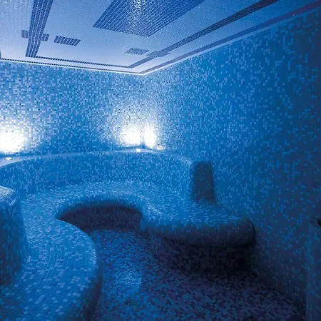 Otel Atena Wedding, Business & 3*