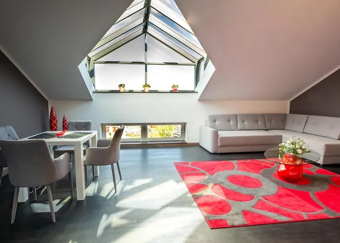 Atena Wedding, Business & Hotel 3*