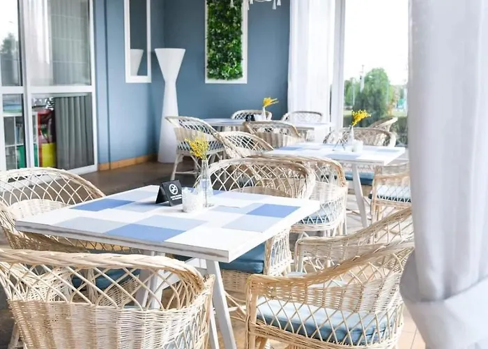 Hotel Atena Wedding, Business & 3*