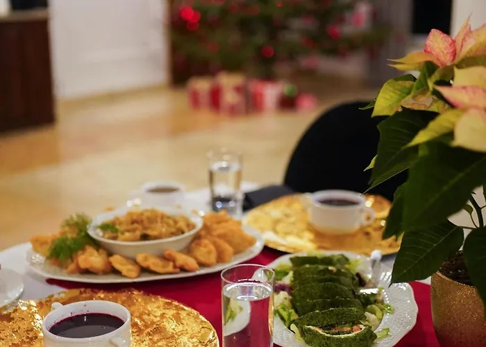 Hotel Atena Wedding, Business & 3*