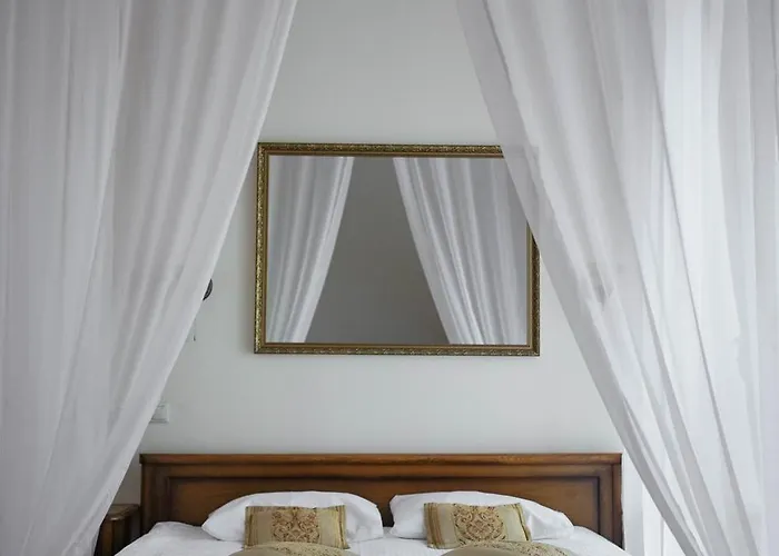 Hotel Atena Wedding, Business & 3*