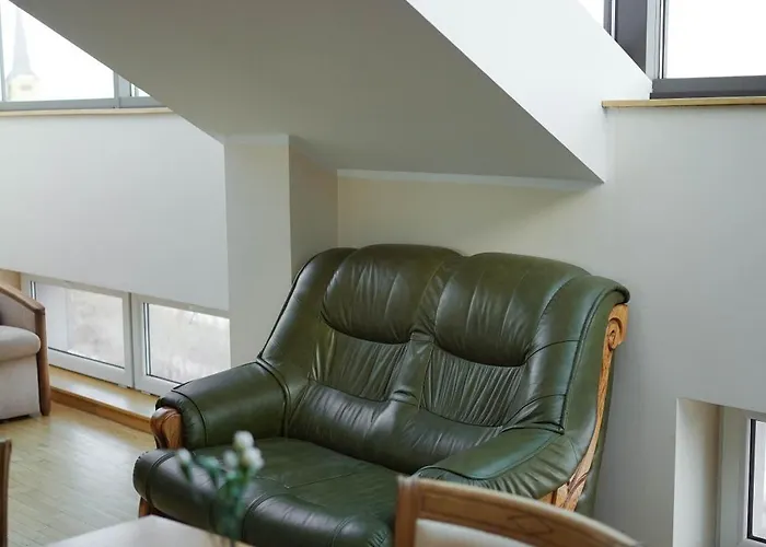 Atena Wedding, Business & 3* Ciechanow