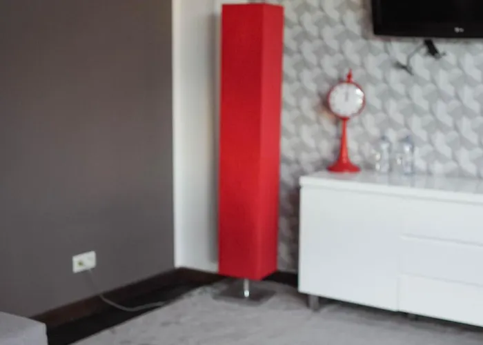 Hotel Atena Wedding, Business &