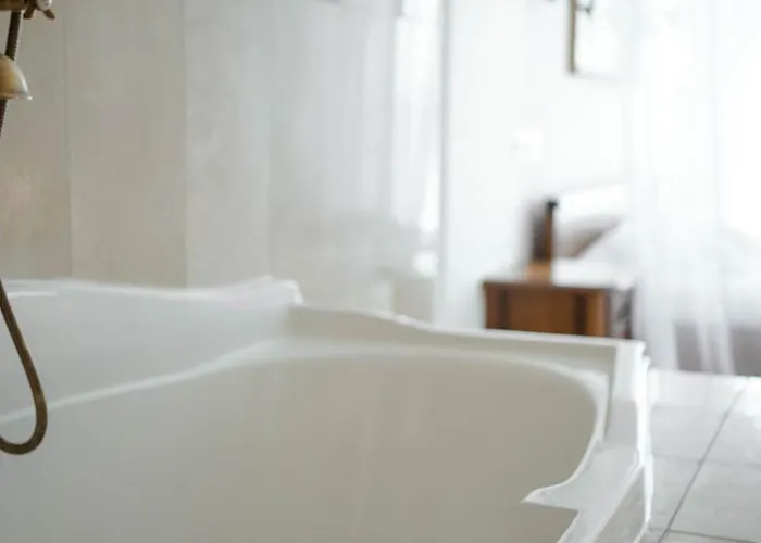 Atena Wedding, Business & Hotel 3*