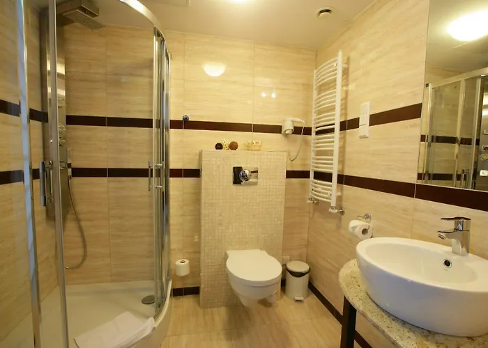 Hotel Atena Wedding, Business & 3*