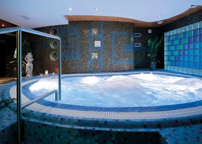 Hotel Atena Wedding, Business & 3*